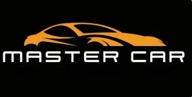 MASTER CAR logo