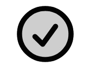 AUTOPOINT AUTO SERVICE CENTER logo