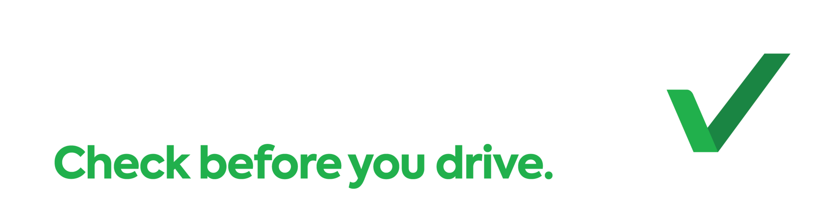 MotorCheck Blog