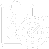 Consultoria Icon