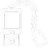 OBD Icon